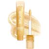 NYX Professional Makeup Jelly Job, Lucidalabbra, Finish Ultra Brillante, Applicatore a Spatola, Formula Vegana, Infuso con Peptidi, Shade: Glow Job, 8 ml