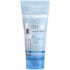 Eveline Cosmetics Body Therapy Professional Balsamo-Siero Idratante con Acido Ialuronico, Burro di Karité e Oli Naturali - Idratazione Profonda e Lenitiva per Pelle Secca - Formula Vegana 200ml
