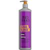 TIGI Bed Head Serial Blonde Purple Toning Shampoo 970 Ml