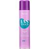 fanola Fantouch Spray Termoprotettivo Fissativo, 300 ml