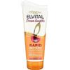 L'Oreal Paris L'Oréal Paris Elvital Rapid Reviver Dream Length Balsamo profondo, 3 confezione x 180 milliliters