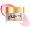 L'Oreal Paris L'Oréal Paris Age Perfect Golden Age Crema Viso Fortificante Giorno Con Polifenoli Di Peonia