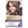 L'Oreal Paris L'Oréal Paris - L'Oréal Paris Exzellenz Cool - 1 pezzo