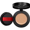 L'Oreal Paris L'Oréal Paris Fondotinta Cushion, Per Tutti i Tipi di Pelle, Tenuta 24H, Pelle Uniforme e Senza Imperfezioni, Formula Leggera e Traspirante, Infaillible Air Wear Cushion, Tonalità: 250, 11 g