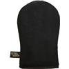 Bondi Sands Reusable Self Tan Application Mitt 1 Pz