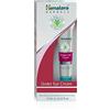Himalaya Herbal Under Eye Cream helps Diminish dark circles, wrinkles, fine lines,Nourishes and moisturizes | Anti-aging, anti-wrinkle herbal natural extracts,Suitable for all skin types -15ml