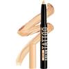 Maybelline New York, matita per ombretto all-in-one, Primer e ombretto, colore a lunga durata e cremoso, color Tattoo Eye Stix, colore: I Am Confident