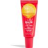 Bondi Sands SPF 50+ Lip Balm Watermelon 10g