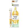Garnier Skinactive Vitamina C Crema Iluminador Contorno De Ojos 15 Ml Prodotto per la cura della pelle