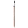 Catrice Cosmetics Catrice Eye Brow Stylist Matita Sopracciglia, lunga durata, opaca (1.4g)