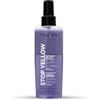 Vitalcare | Stop Yellow 150 ml, Spray Bifasico Antigiallo, Neutralizza le Sfumature di Giallo, Capelli Biondi, Grigi e Decolorati