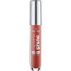 Essence Cosmetics essence extreme shine volume lipgloss, naturale, lucida, rugiadosa, traslucida (5ml)