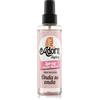 Adorn Onda su Onda Spray Onde Naturali (150 ml), Spray salino capelli per un effetto mosso naturale come usciti dal mare, Trattamento capelli per onde sexy e morbide e uno styling a lunga durata