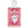Eau Jeune Rebelle Chic EDT Spray profumo donna, 75ml