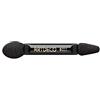 Artdeco Applicatore Doppio per Ombretto