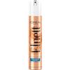 L'Oreal Paris L'Oréal Paris Elnett Lacca per Capelli a Fissaggio Forte, Per Tutti i Tipi di Capelli, Acconciature Perfette per Tutto il Giorno, Non Appesantisce, Con Vitamina B5, Per Uso Quotidiano, 200 ml