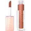 Maybelline New York Lifter Gloss 027 Toffee