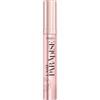 L'Oreal Paris L'Oréal Paris Paradise Extatic Mascara Volumizzante e Allungante, Formula Arricchita con Oli Preziosi Nutrienti, Nero, 6.4 ml, Confezione Singola