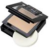 Maybelline Cipria, 130 Beige, 9 g (Confezione da 1)