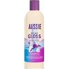 Aussie Shampoo Gloss 300 ml