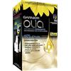 Garnier - Olia - colorazione senza ammoniaca Biondo - Colorazione D+++ Maxi - Confezione da 2