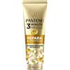 Pantene Pro-V Repara y Protege Balsamo per Capelli 3 Minute Miracle 220ml per Capelli Secchi e Danneggiati. Formula Pro-V con Active Nutri-Plex. Aiuta a Riparare Danni Visibili in 1 Uso e Revitalizza