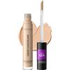 Catrice Cosmetics CATRICE Liquid Camouflage High Coverage Concealer 036 Hazelnut Beige - Alta coprenza e tenuta fino a 12 ore - Texture liquida senza siliconi - Vegano, resistente al agua y no transfer - 5 ml