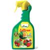 Alfe Natura Zolfiram Fungicida Pronto Uso Alfe Natura 750 ml