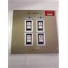 LP LED ZEPPELIN LIVE EP 180 gr NUOVO E SIGILLATO