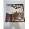LP LED ZEPPELIN II 180 gr NUOVO E SIGILLATO