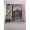 LP LED ZEPPELIN IV 180 gr RHINO VINILE NUOVO E SIGILLATO