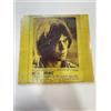 LP NEIL YOUNG ROYCE HALL 1971 NUOVO E SIGILLATO