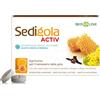 BIOS LINE SpA APIX SEDIGOLA ACTIV PAST.MENTA SCAD.12-26