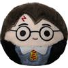 TY Harry Potter - Peluche Bouncer per Bambini