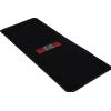 Next Level Racing tappeto per postazione di guida FLOORMAT