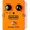 MXR - M107 PHASE 100