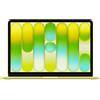 Apple 13,0 MacBook Neo 8GB RAM 512GB SSD Touch ID Giallo Agrume MHFE4T/A Modello 2026