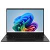 Asus 14 Zenbook 14 UM3406GA-QL065W Windows 11 90NB17R2-M00H90