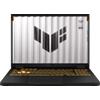 Asus 16 TUF Gaming FX608JHI-TU657W Windows 11 90NR0NA1-M00HR0
