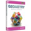 Cerebellum Generic Teaching Systems Geometry Module 4: Special Triangles (DVD)