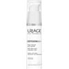 Uriage Depiderm Soin Intensificateur Intensivo anti-macchie 30 ml