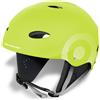 Neilpryde Helmet Freeride, L, C5 Lime