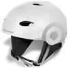 Neilpryde Helmet Freeride, XL, C2 Bianco
