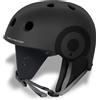 Neilpryde Helmet Slide, S, C1 Nero