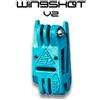 A3D Wingshot camera mount V2