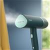 Philips Stiratrice a vapore portatile da viaggio Serie 3000