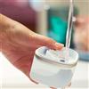 Philips Stiratrice a vapore portatile da viaggio Serie 3000