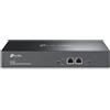 TP-Link Omada OC300 gateway/controller 10, 100, 1000 Mbit/s - OC300