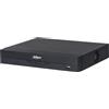 Dahua NVR4108HS-8P-EI Registratore Video di Rete 8CH Compatto 1U 8PoE 1HDD WizSense - NVR4108HS-8P-EI