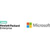 HPE Microsoft Windows Server 2025 5 Devices CAL WW LTU - P77113-B21
